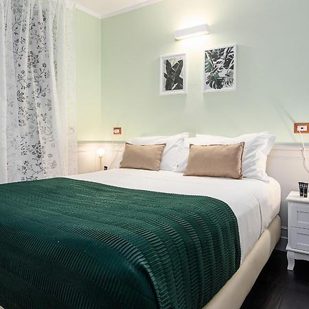 Classbnb - Apartment Just A 5 Minute Walk From Piazza Duomo Mailand Exterior foto